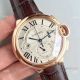 Swiss Copy Cartier Ballon Bleu Chronograph 8101 MC Watch Rose Gold (5)_th.jpg